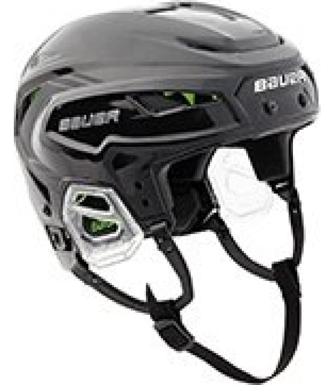 BAUER Helm Hyperlite