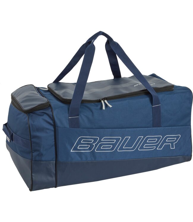 BAUER Tragetasche Premium - nav - Sr.