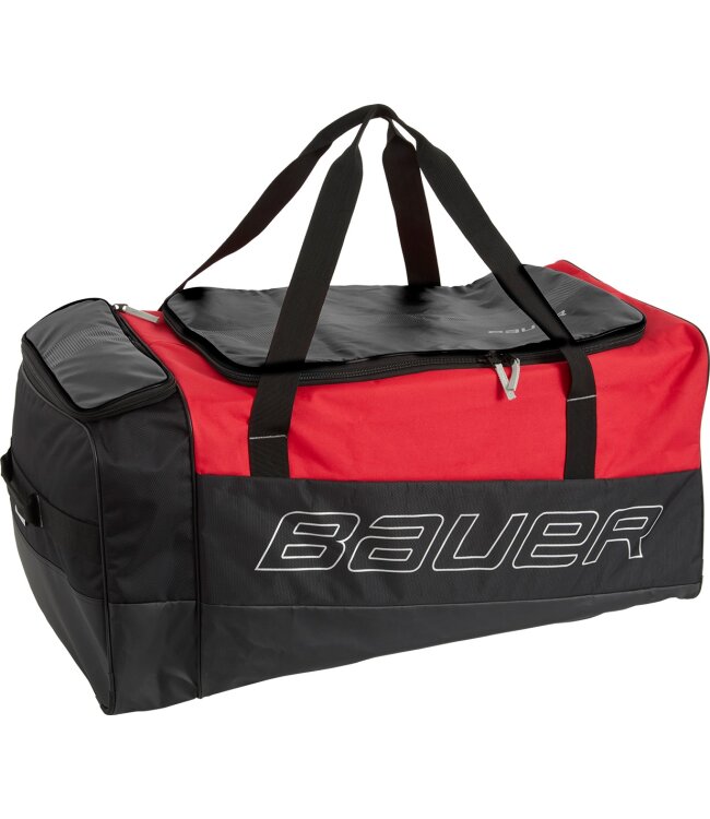 BAUER Tragetasche Premium - bkr - Sr.