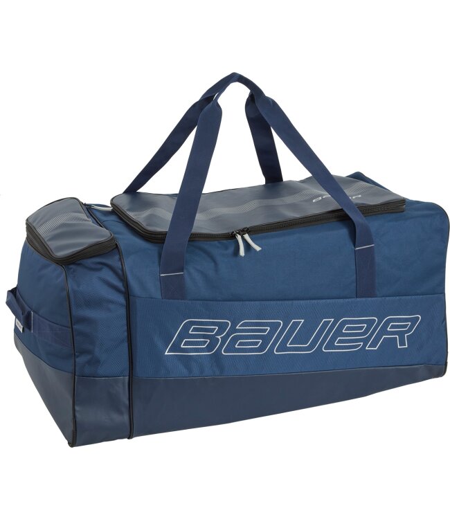 BAUER Tragetasche Premium - nav - Jr.