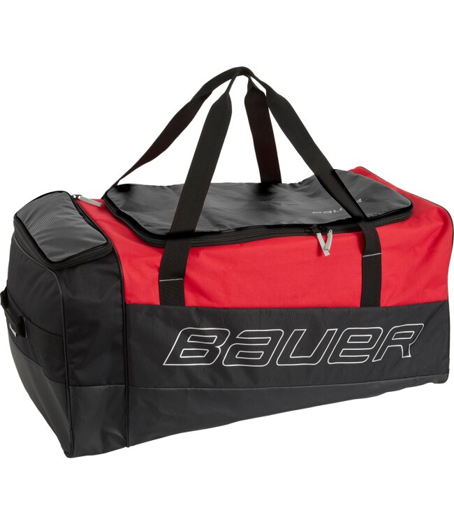 BAUER Tragetasche Premium - bkr - Jr.