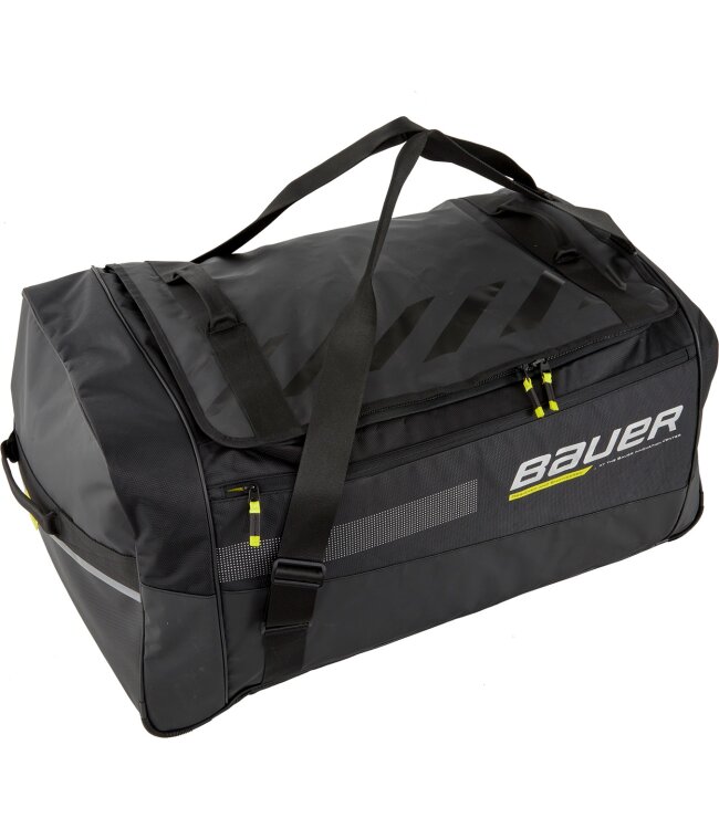 BAUER Tragetasche Elite - blk - Sr.