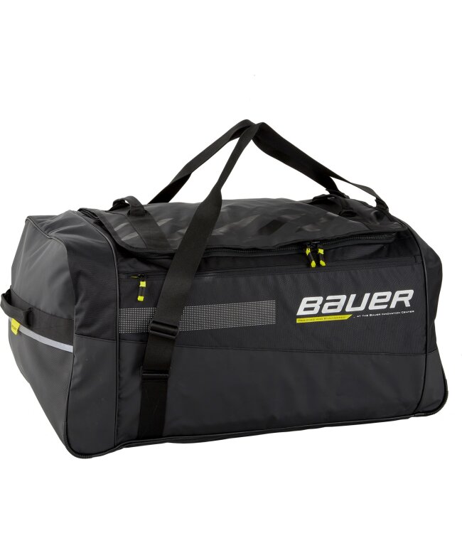 BAUER Tragetasche Elite - blk - Sr.