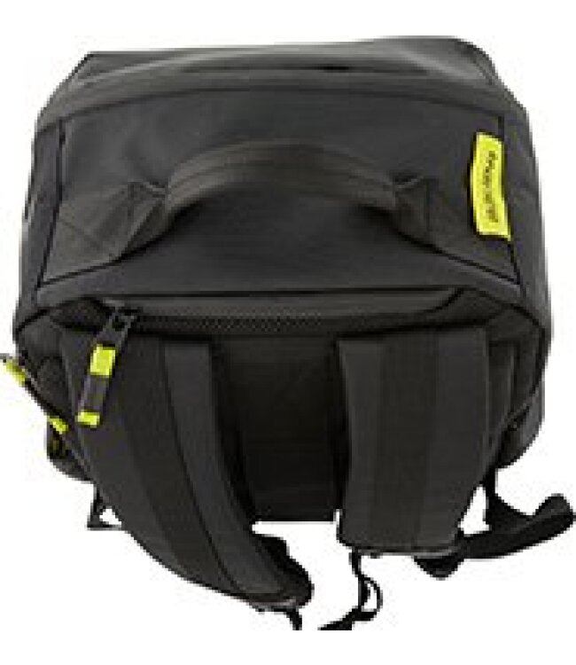 BAUER Rucksack Elite - blk