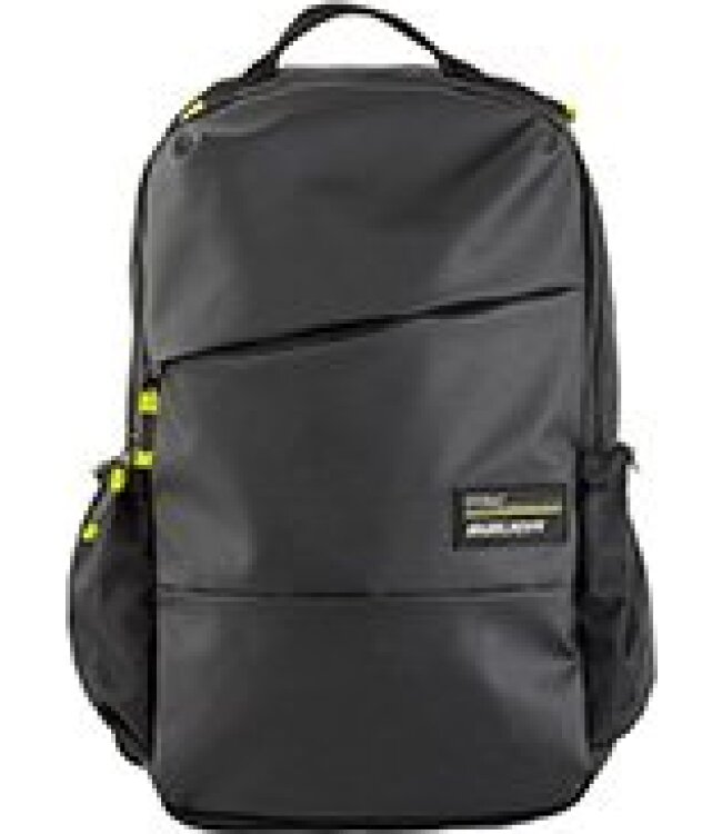 BAUER Rucksack Elite - blk