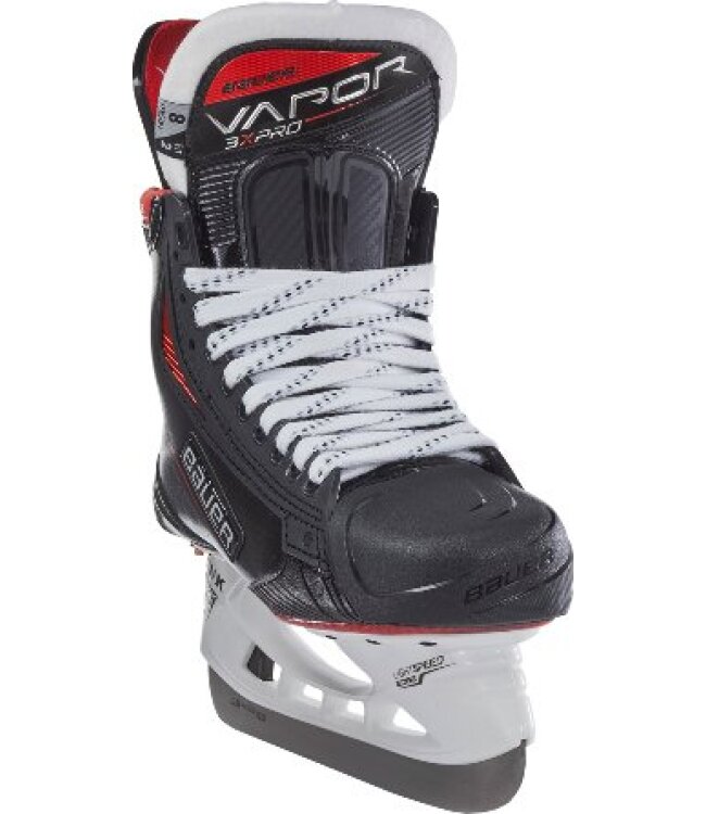 Bauer Schlittschuh Vapor 3X Pro - Sr.