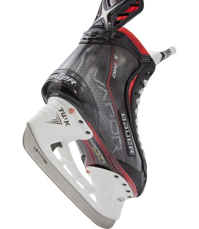 Bauer Schlittschuh Vapor 3X Pro - Sr.