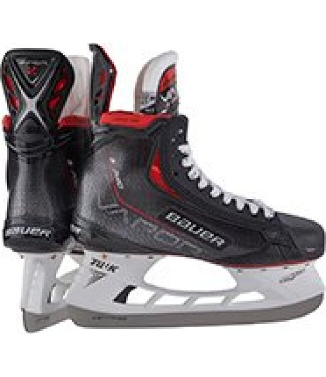 Bauer Schlittschuh Vapor 3X Pro - Sr.