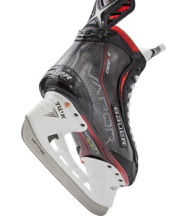 Bauer Schlittschuh Vapor 3X Pro - Int.