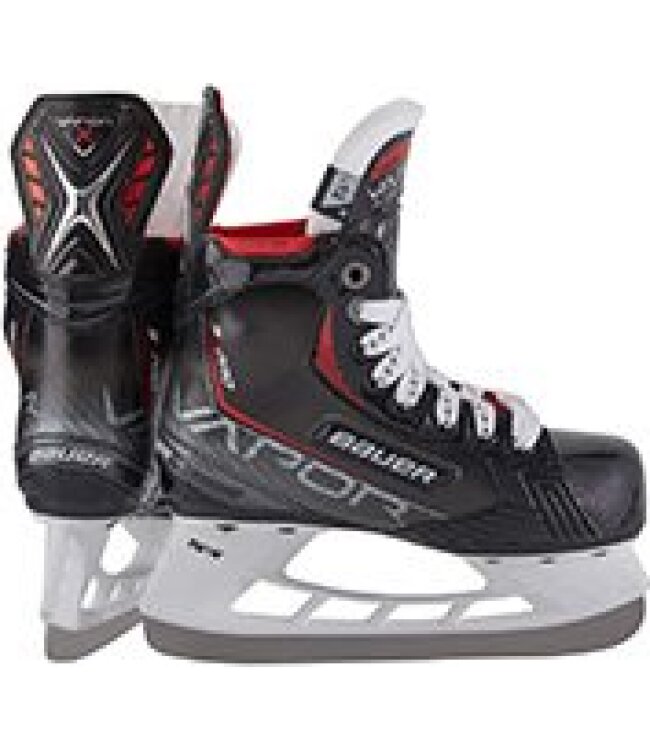 Bauer Schlittschuh Vapor 3X Pro - Yth.