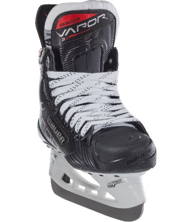 Bauer Schlittschuh Vapor 3X - Sr.