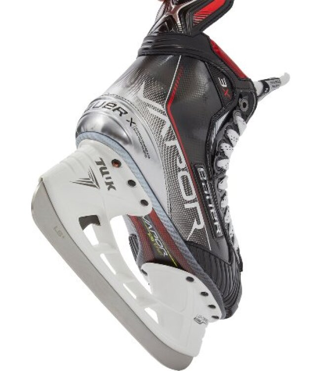 Bauer Schlittschuh Vapor 3X - Sr.