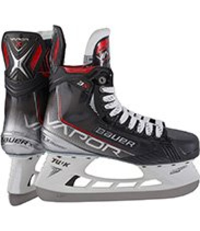 Bauer Schlittschuh Vapor 3X - Sr.