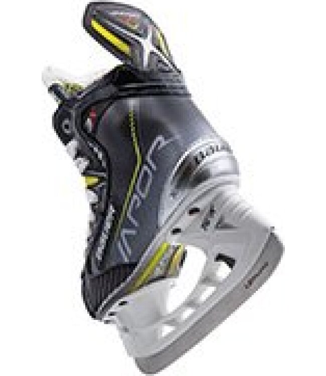 Bauer Schlittschuh Vapor 3X - Jr.