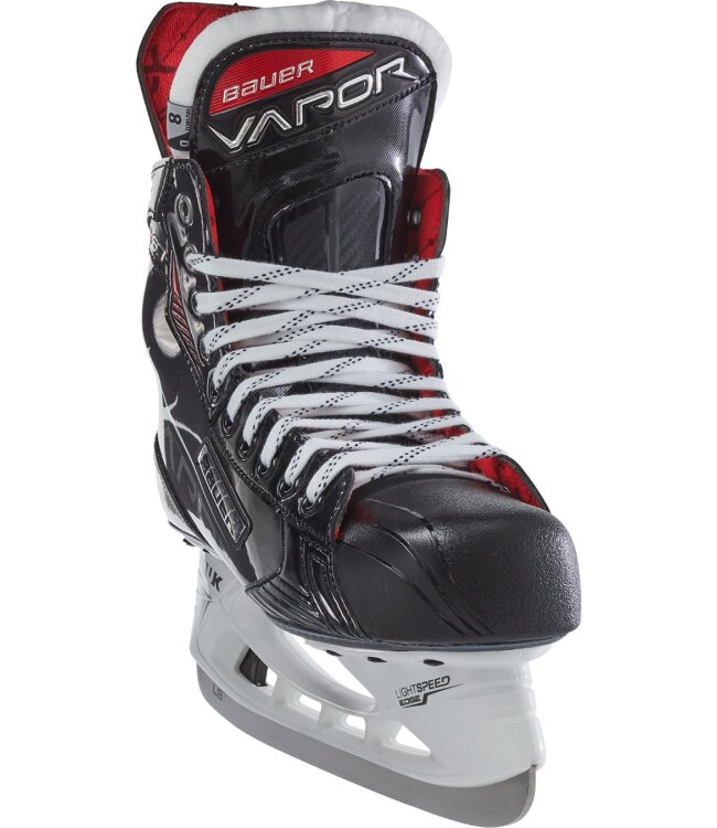 Bauer Schlittschuh Vapor X3.7 - Sr.