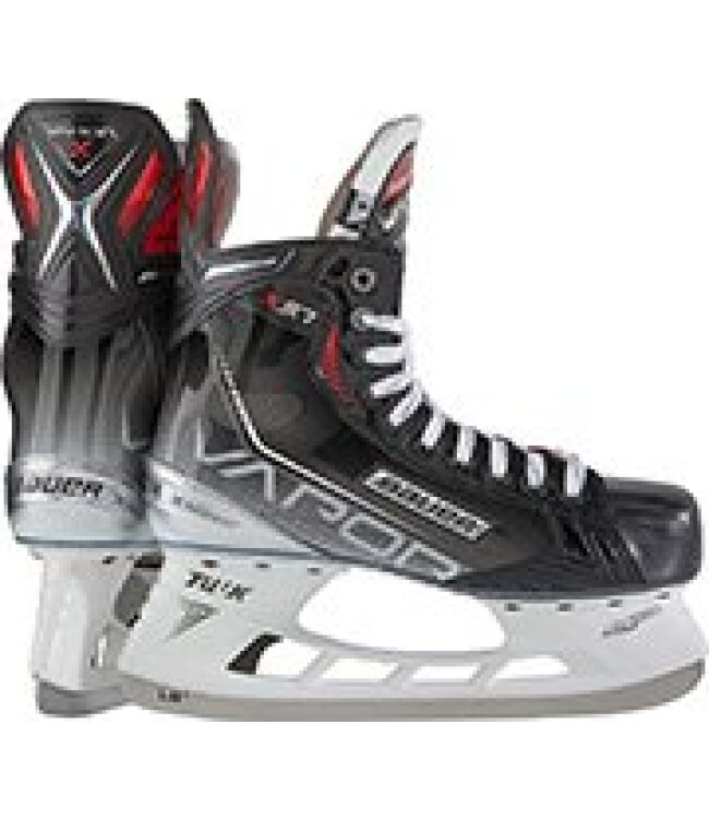 Bauer Schlittschuh Vapor X3.7 - Sr.