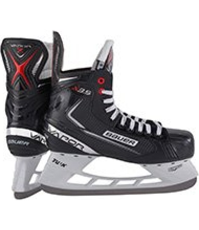 Bauer Schlittschuh Vapor X3.5 - Int.