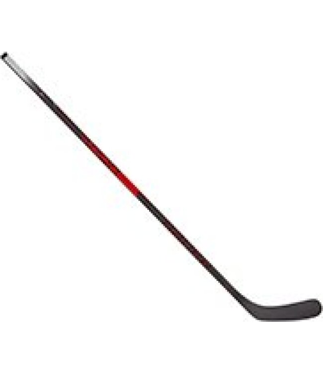 BAUER Comp Schläger Vapor X3.7 Grip - 54