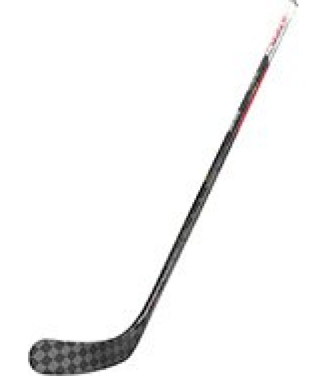 BAUER Comp Schläger Vapor Hyperlite Grip - 60