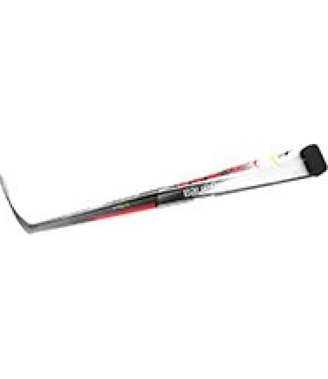 BAUER Comp Schläger Vapor Hyperlite Grip - 60