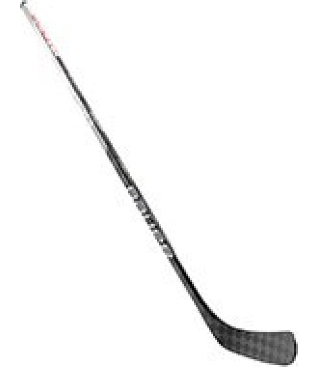 BAUER Comp Schläger Vapor Hyperlite Grip - 60