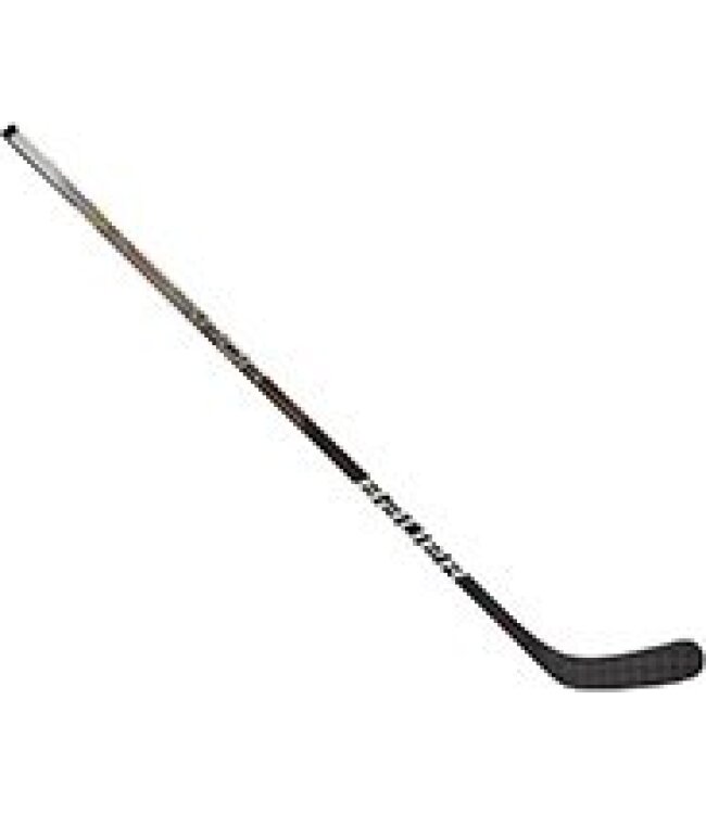 BAUER Comp Schläger Vapor Hyperlite Grip - 60