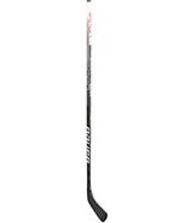 BAUER Comp Schläger Vapor Hyperlite Grip - 57