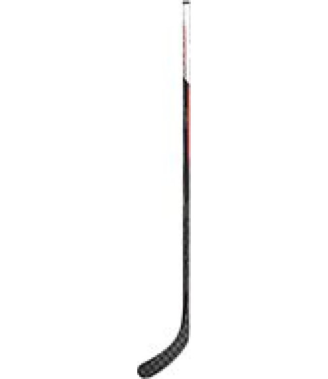 BAUER Comp Schläger Vapor Hyperlite Grip - 57