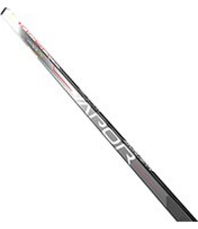 BAUER Comp Schläger Vapor Hyperlite Grip - 57