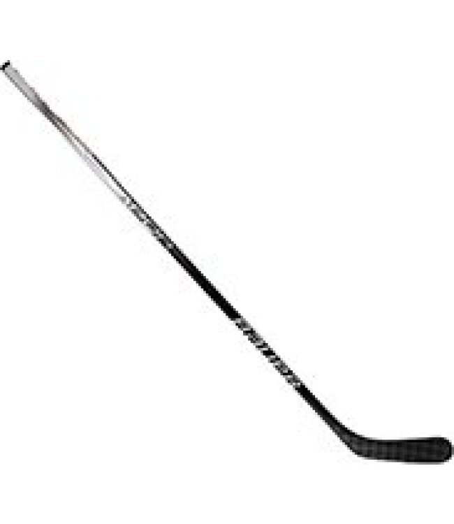 BAUER Comp Schläger Vapor Hyperlite Grip - 57