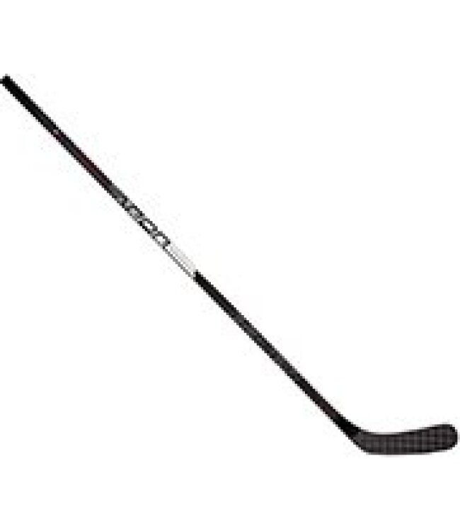 BAUER Comp Schläger Vapor 3X Grip - 60