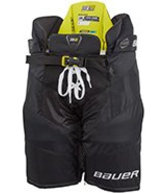 BAUER Hose Supreme 3S Pro - Jr.