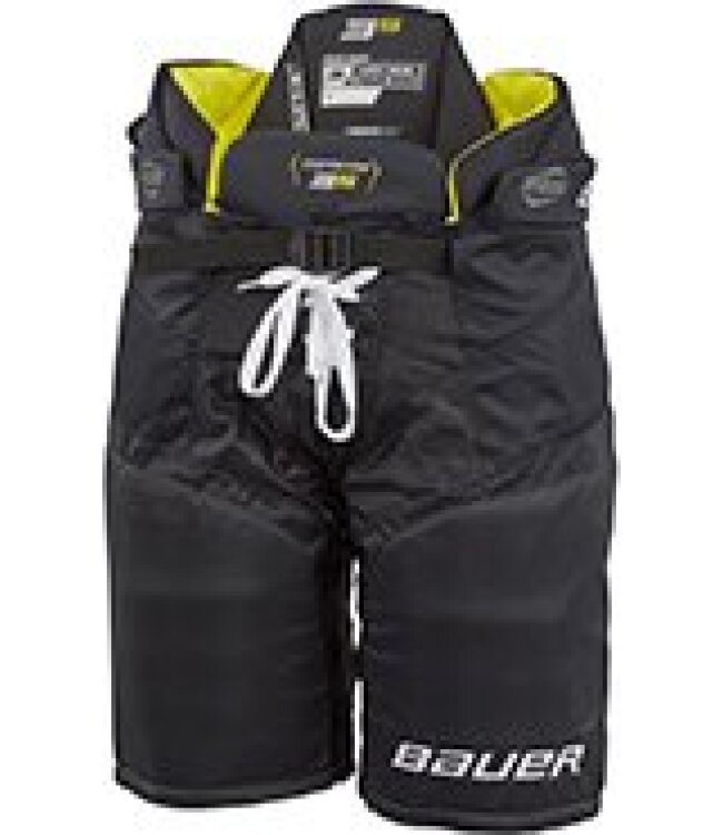 BAUER Hose Supreme 3S - Jr.