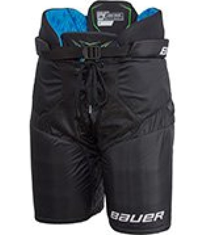 BAUER Hose X - Jr.