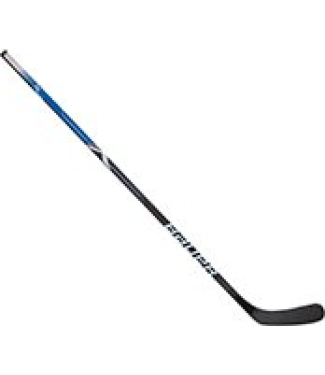 BAUER Comp Schläger Vapor X Grip - 60