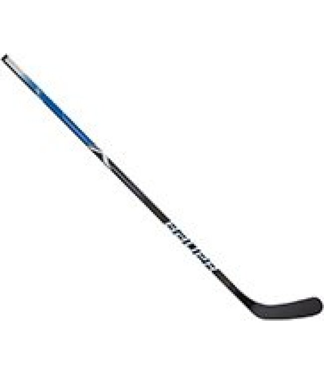 BAUER Comp Schläger Vapor X Grip - 60