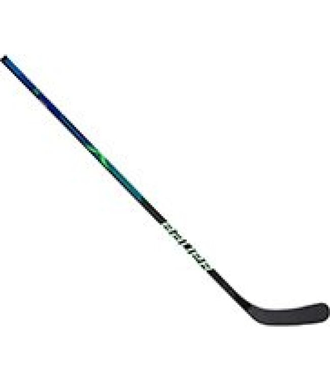 BAUER Comp Schläger Vapor X Grip - 52