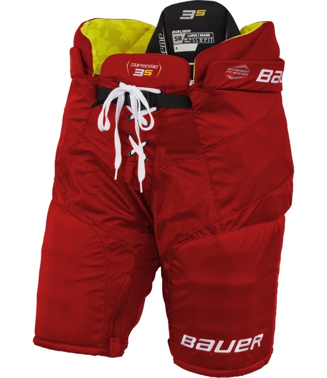 BAUER Hose Supreme 3S - Sr.