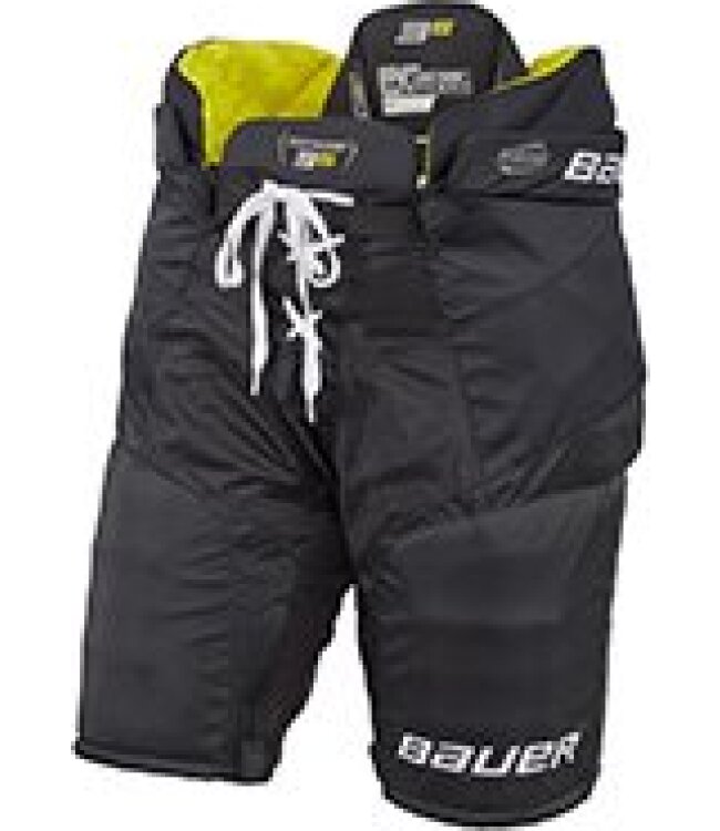 BAUER Hose Supreme 3S - Sr.