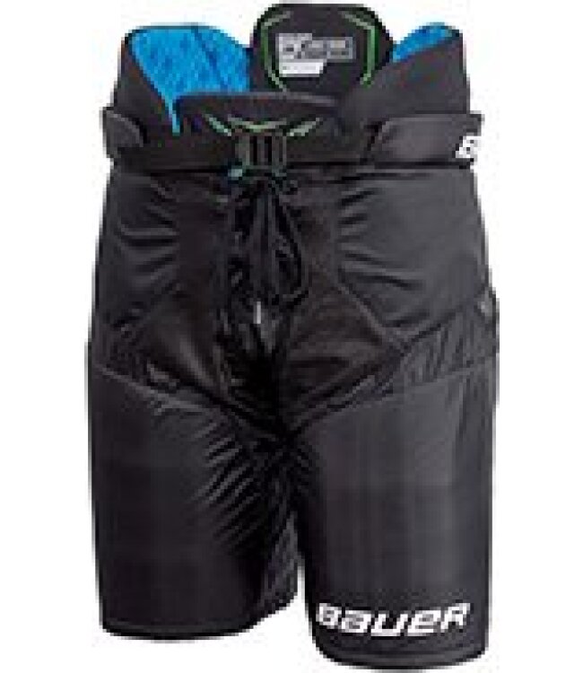 BAUER Hose X - Sr.