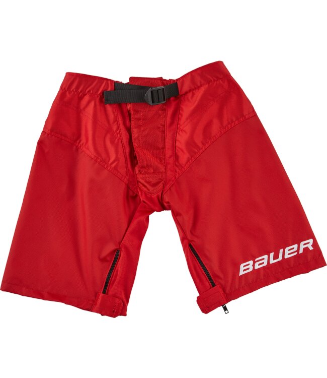 BAUER Hose Cover Shell - Sr.