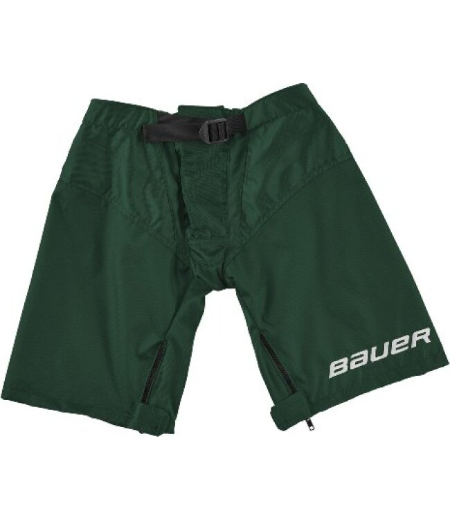 BAUER Hose Cover Shell - Sr.