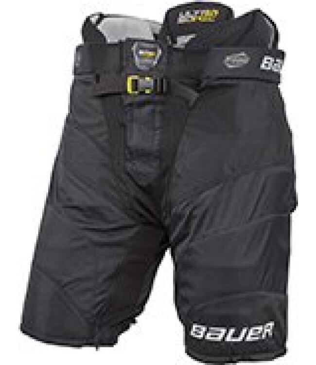 BAUER Hose Supreme Ultrasonic - Int.