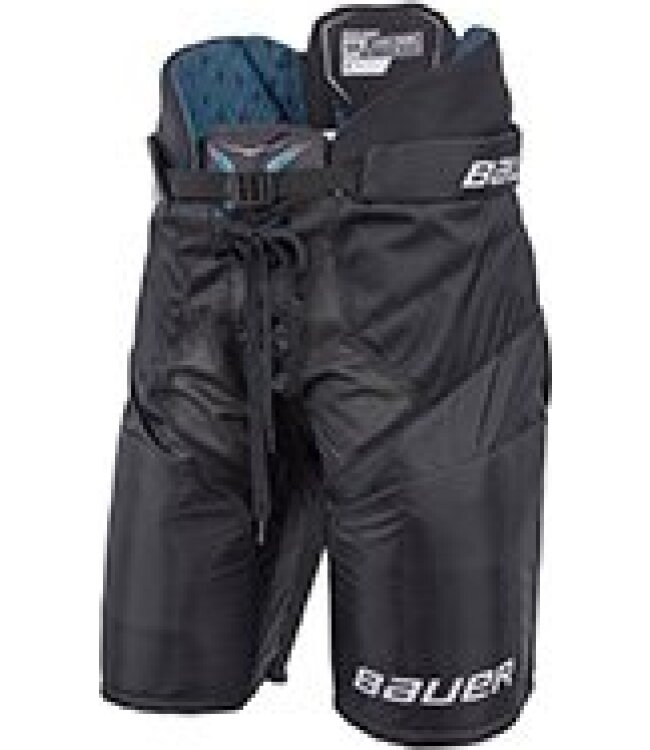 BAUER Hose X - Int.