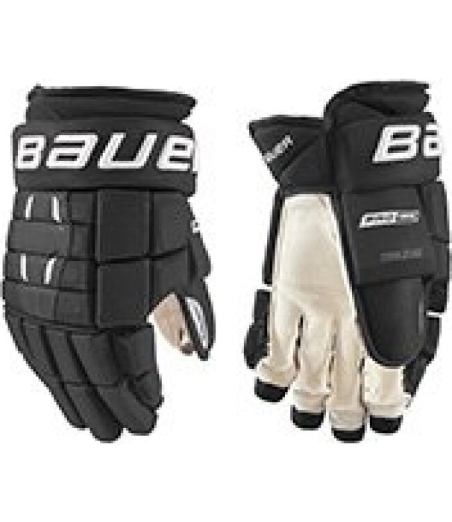 BAUER Handschuh Pro Series - Sr.