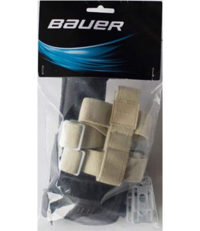 BAUER Torwart Maske Service Kit