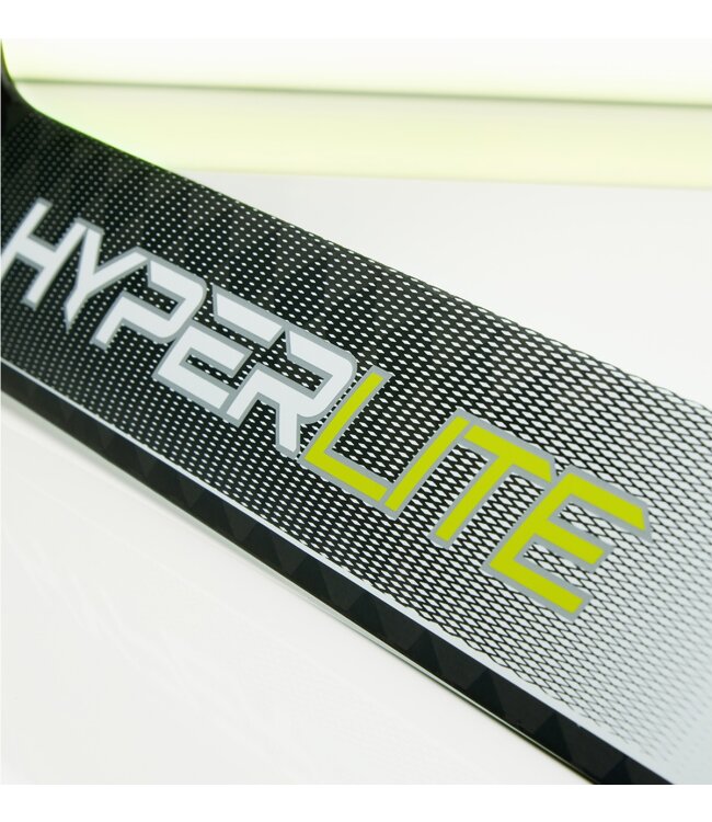 BAUER Comp Torwart Schläger Vapor Hyperlite - P31 - lft - Sr.