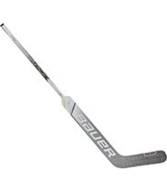 BAUER Comp Torwart Schläger Vapor Hyperlite - P31 - lft - Sr.