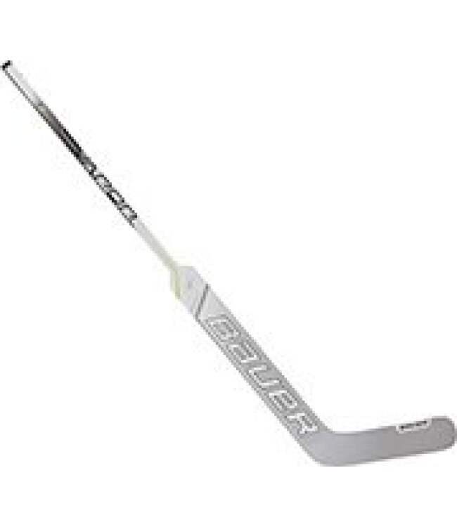 BAUER Comp Torwart Schläger Vapor 3X - P31 - rht - Sr. (MTO)