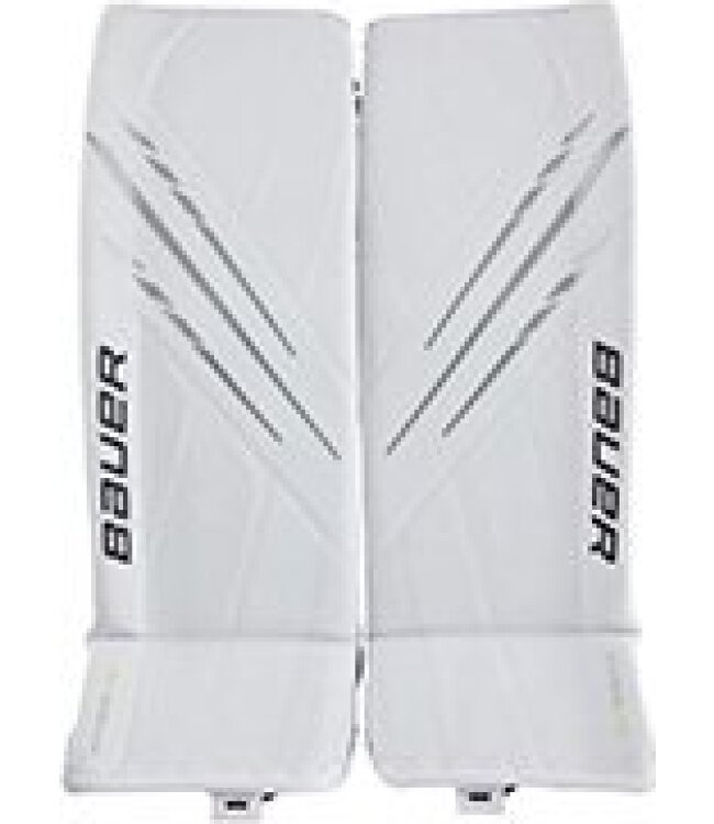 BAUER Torwart Schiene Vapor Hyperlite - Sr.